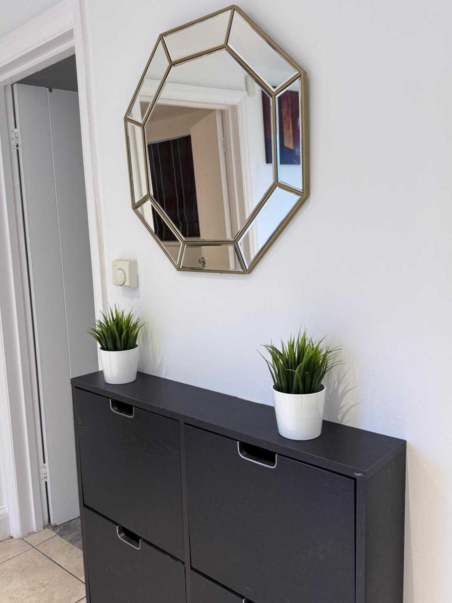 Cosy Guest Suite, West London Hounslow Buitenkant foto