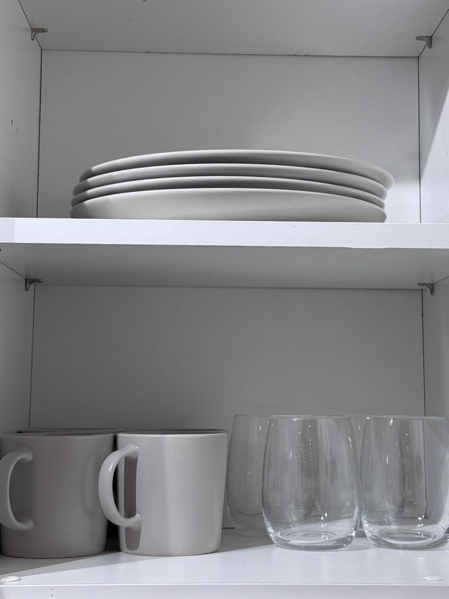 Cosy Guest Suite, West London Hounslow Buitenkant foto