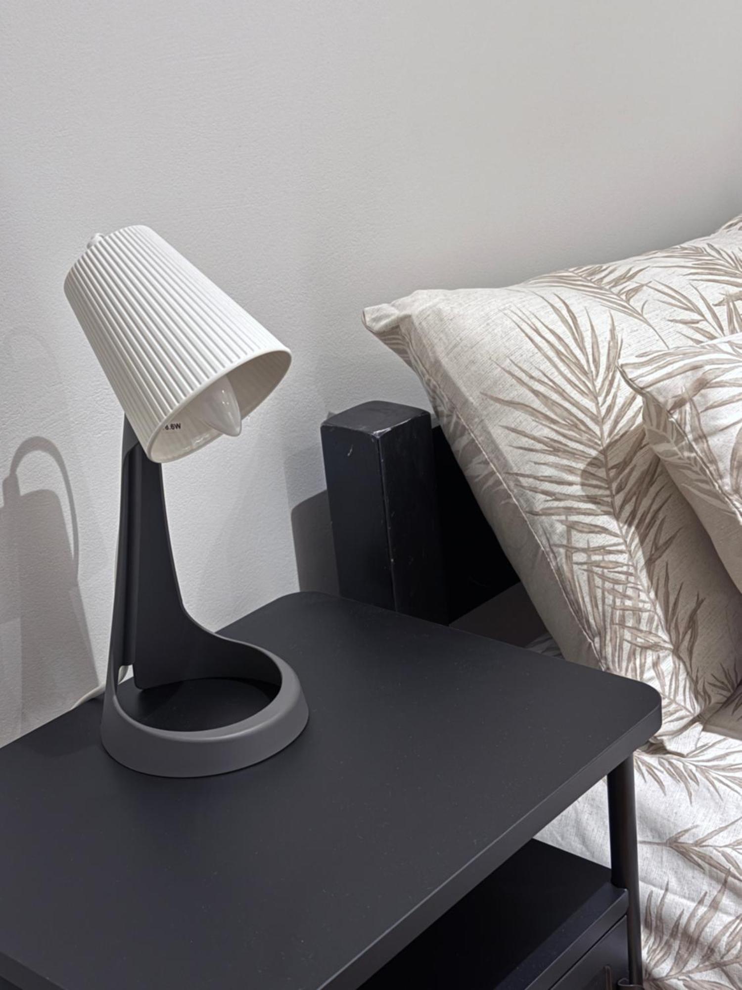 Cosy Guest Suite, West London Hounslow Buitenkant foto