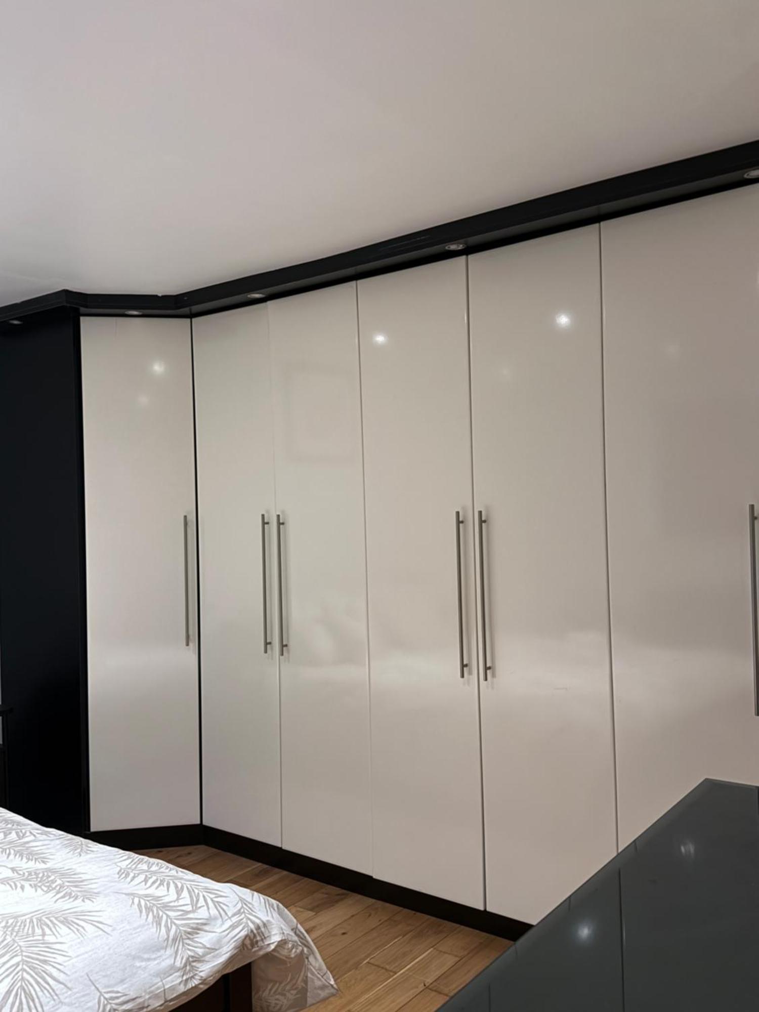 Cosy Guest Suite, West London Hounslow Buitenkant foto