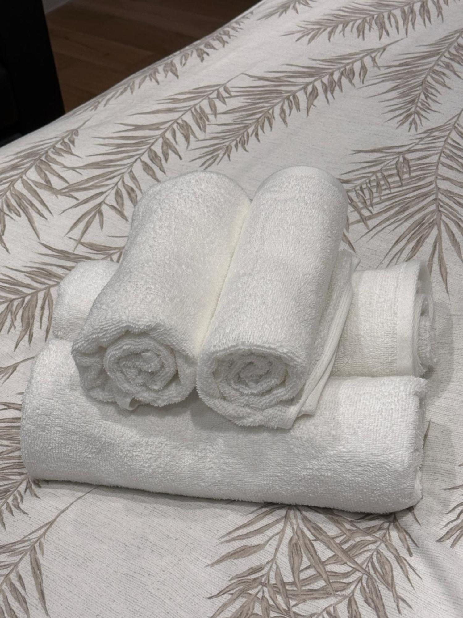 Cosy Guest Suite, West London Hounslow Buitenkant foto